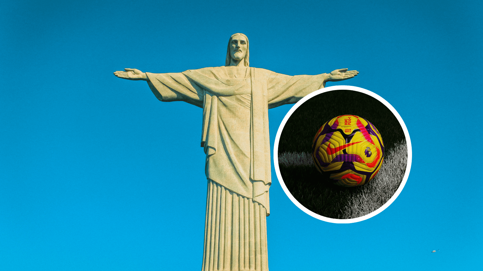 Premier League Photo: Pexels, BBC
