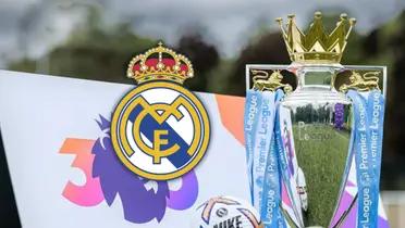 Premier League Photo: PL, Escudoteca