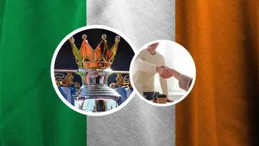 Premier League Photo: TyC Sports, Pexels