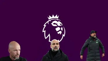 Transfer window for managers? Premier League's idea for managers in the league 