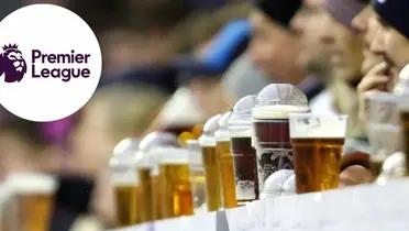 Prices at one of the Premier League's stellar stadiums were revealed and the prices are staggering