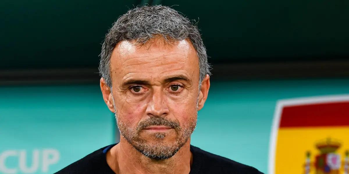 PSG aim to shake up the transfer market with €85m swoop.