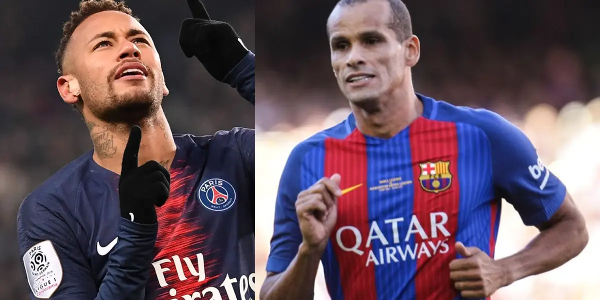 PSG beat Istanbul Basaksehir for the final match of the Champions League group stage and Neymar broke an old record held by Rivaldo.