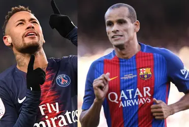 PSG beat Istanbul Basaksehir for the final match of the Champions League group stage and Neymar broke an old record held by Rivaldo.