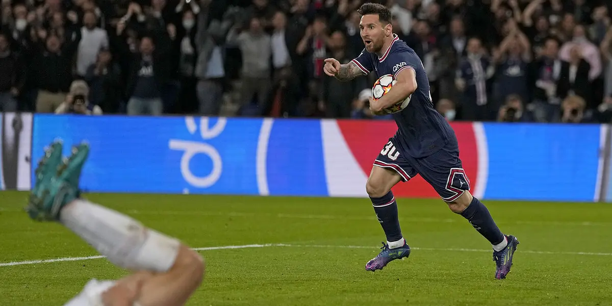 PSG defeated Leipzig in a great match 3-2, and is a leader in their UEFA Champions League group. However, the team is questioned again, for not finding the course, and not being able to impose its game.