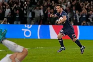 PSG defeated Leipzig in a great match 3-2, and is a leader in their UEFA Champions League group. However, the team is questioned again, for not finding the course, and not being able to impose its game.