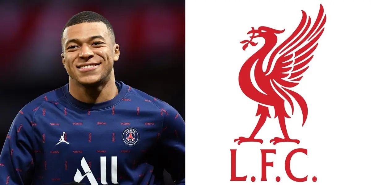 PSG has already decided the fate of the player and surprises Real Madrid