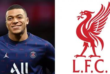 PSG has already decided the fate of the player and surprises Real Madrid