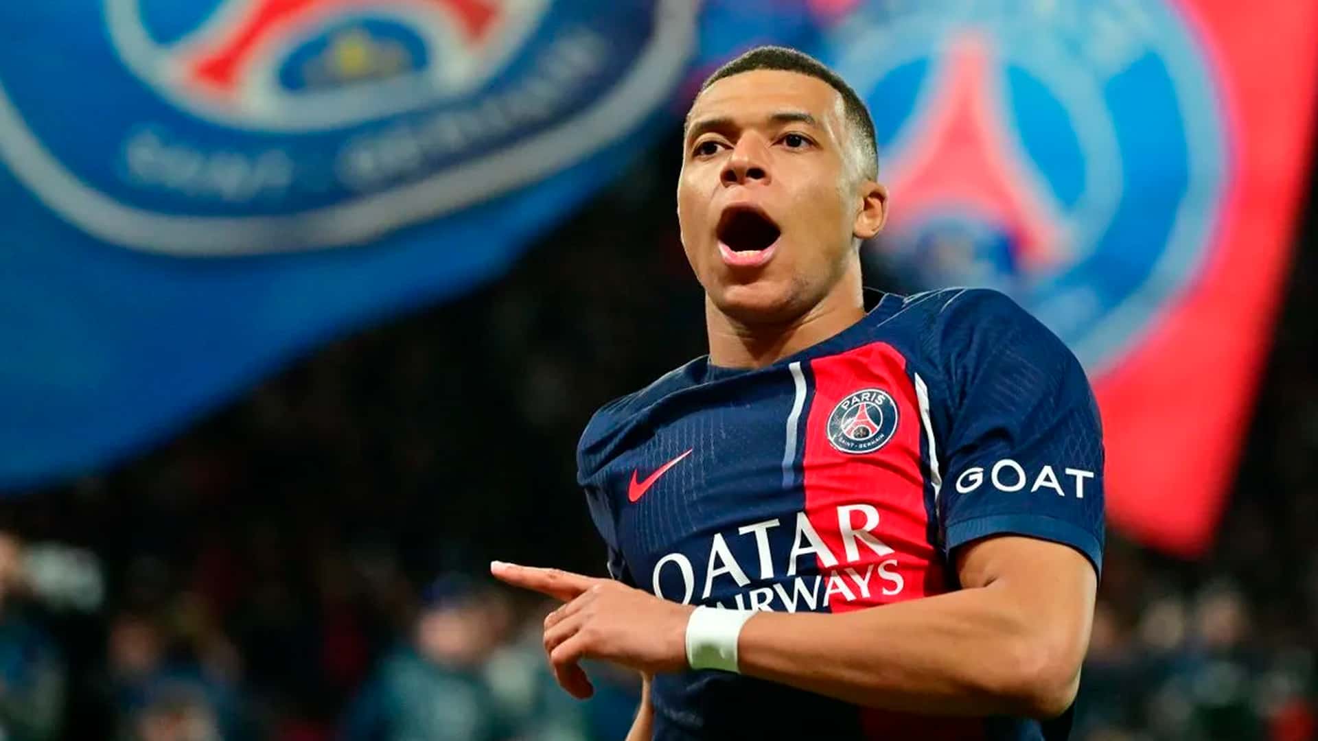 PSG have identified the Napoli striker as their replacement for the outgoing Kylian Mbappé.