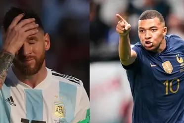 PSG have a new transfer target, and he costs over 100 million.