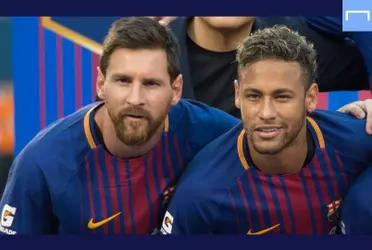 PSG have reportedly booked the Eiffel Tower for the presentation of Lionel Messi to the fans and the world. Messi might complete his move as early as this week.