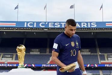 PSG is looking for even more options this summer