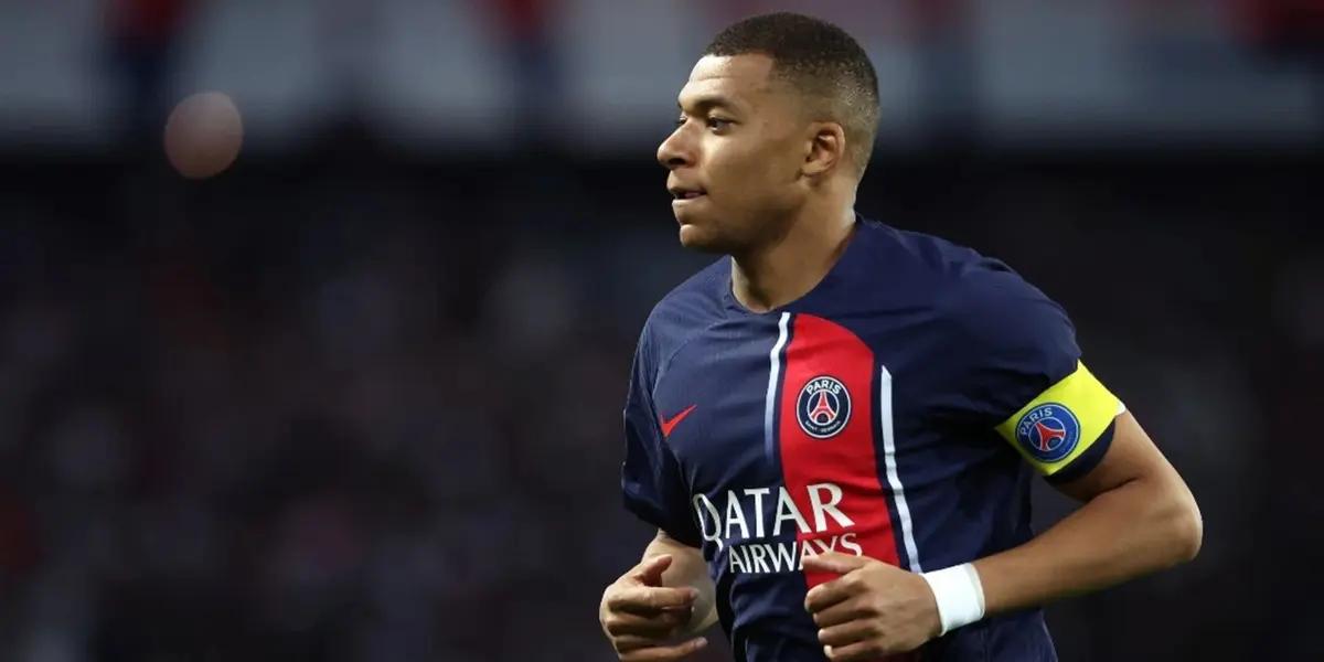 PSG managed to win against AC Milan, now, they have a new mission.