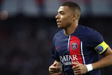 PSG managed to win against AC Milan, now, they have a new mission.