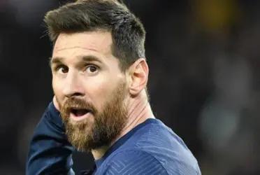 PSG´s defeat was not the worst thing about yesterday.