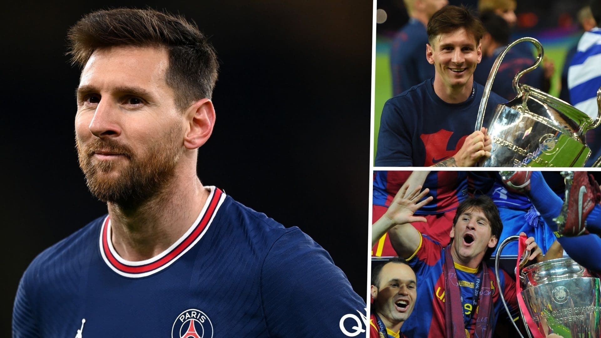 PSG will add one midfielder that Galtier requested to fill in for the exit of several players.