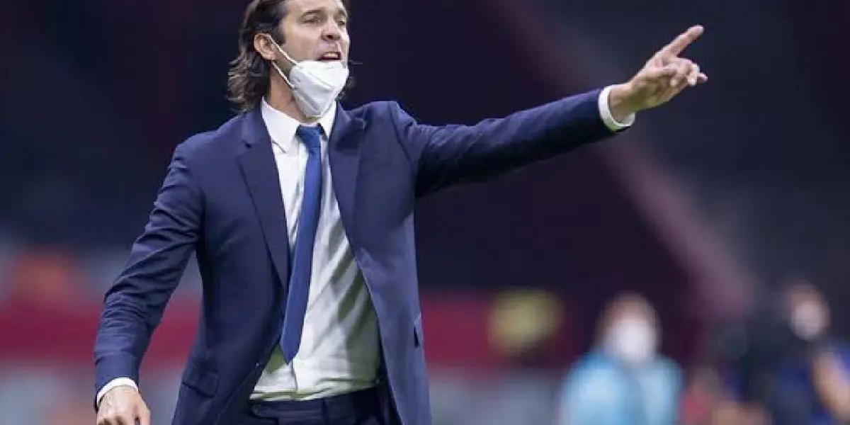 Pumas eliminated Las Águilas in quarterfinals last season.