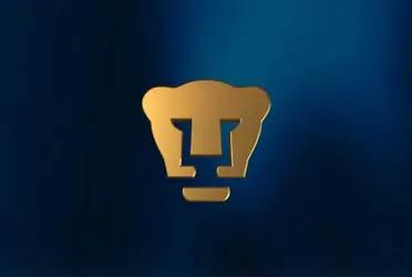 Pumas UNAM is obliged to win if it wants to continue with chances to qualify