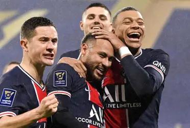 Qatar Sports Investments (QSI) has spent over €1.3bn on player acquisition since they took over Paris Saint-Germain in the summer of 2011. 10 years after the take-over, the Qatari owners are splurging huge cash in the hopes of winning the UEFA Champions League for the first time.