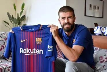 Rakuten, which is the main brand in the sponsorship of FC Barcelona, does not want to follow. It discards any possibility. One reason: The amount of economic support in the framework of the Blaugrana. The Japanese company does not want to renew with a value equal to what it had before the pandemic.