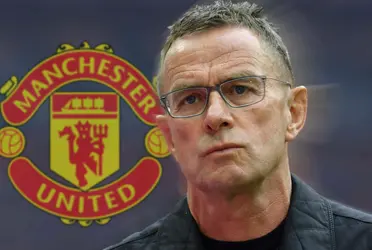 Ralf Rangnick's appointment at Manchester United has generated much reviews but where are the areas where it could not be as great as anticipated?