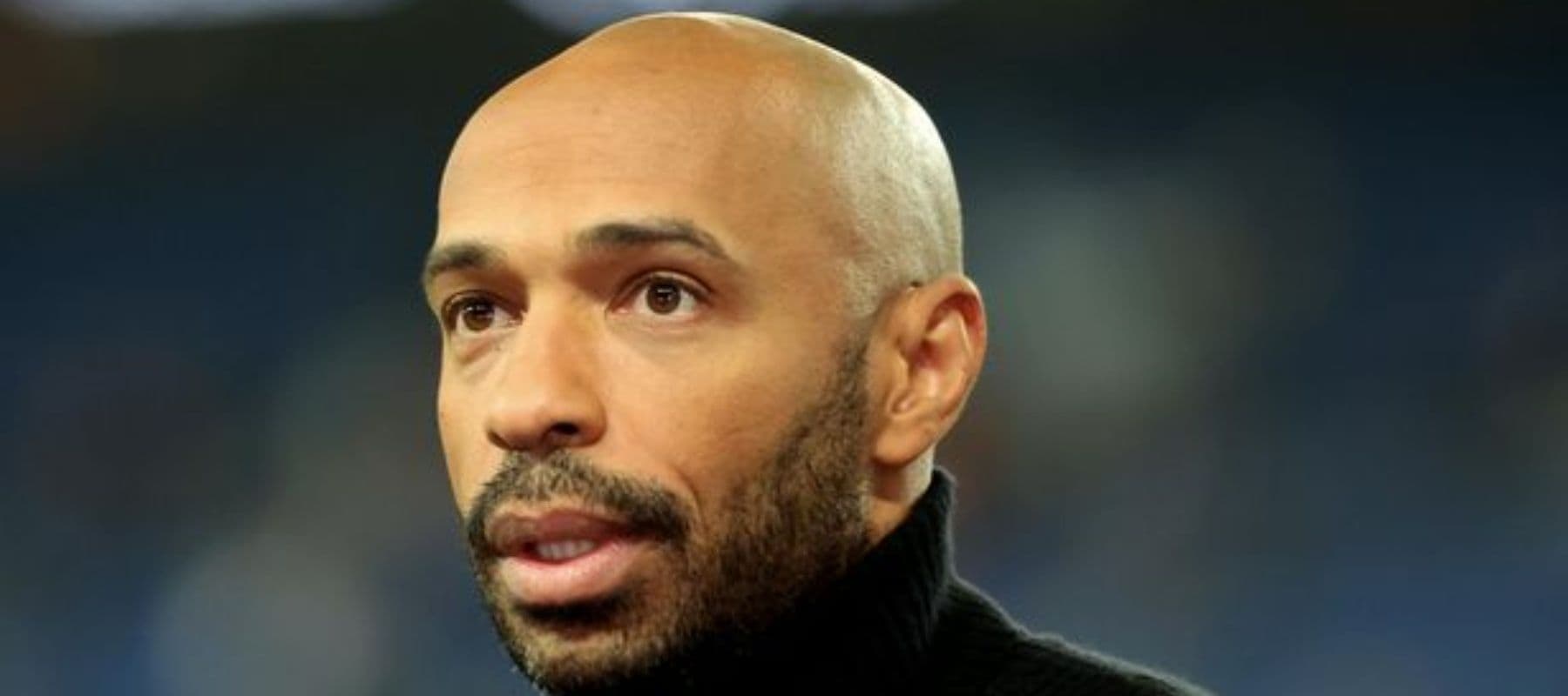 Rashford's performance didn't go unnoticed by this soccer legend