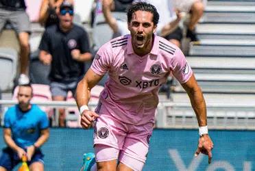 Raúl Jiménez is Wolves’ top scorer with six goals.