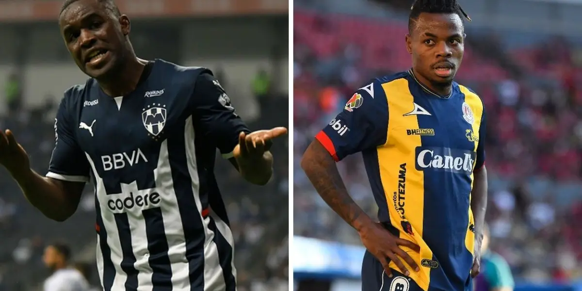 'Rayados' will host the 'Potosinos' in the playoffs and the winner will earn a place in the quarterfinals.