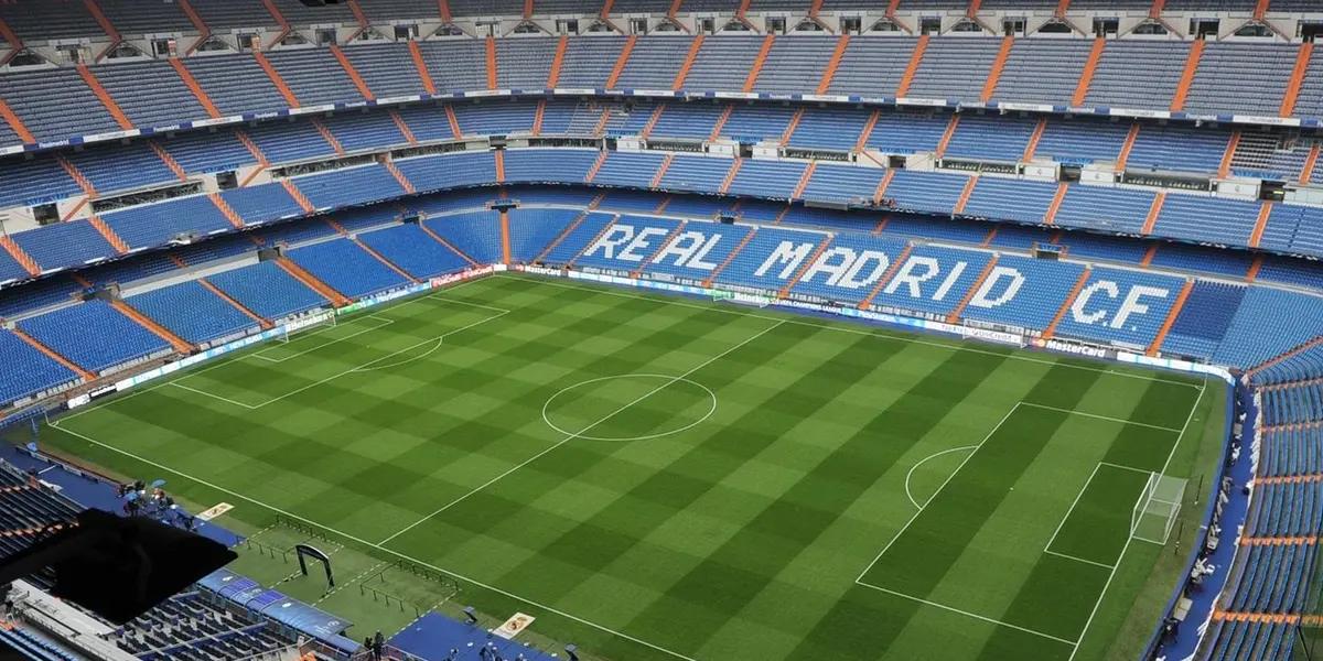 Real Madrid and American company have entered an agreement to stream matches in the USA, see how much it will cost and generate.