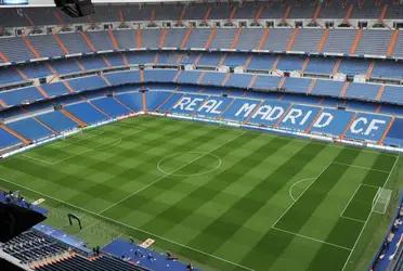 Real Madrid and American company have entered an agreement to stream matches in the USA, see how much it will cost and generate.