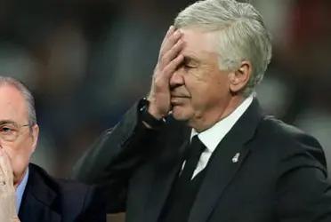 Real Madrid and Barcelona are still competing over new young talents.