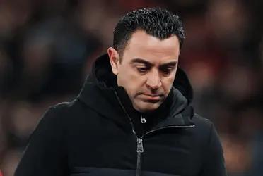 Real Madrid and Barcelona will face each other soon, however, Barcelona is full of injuries.