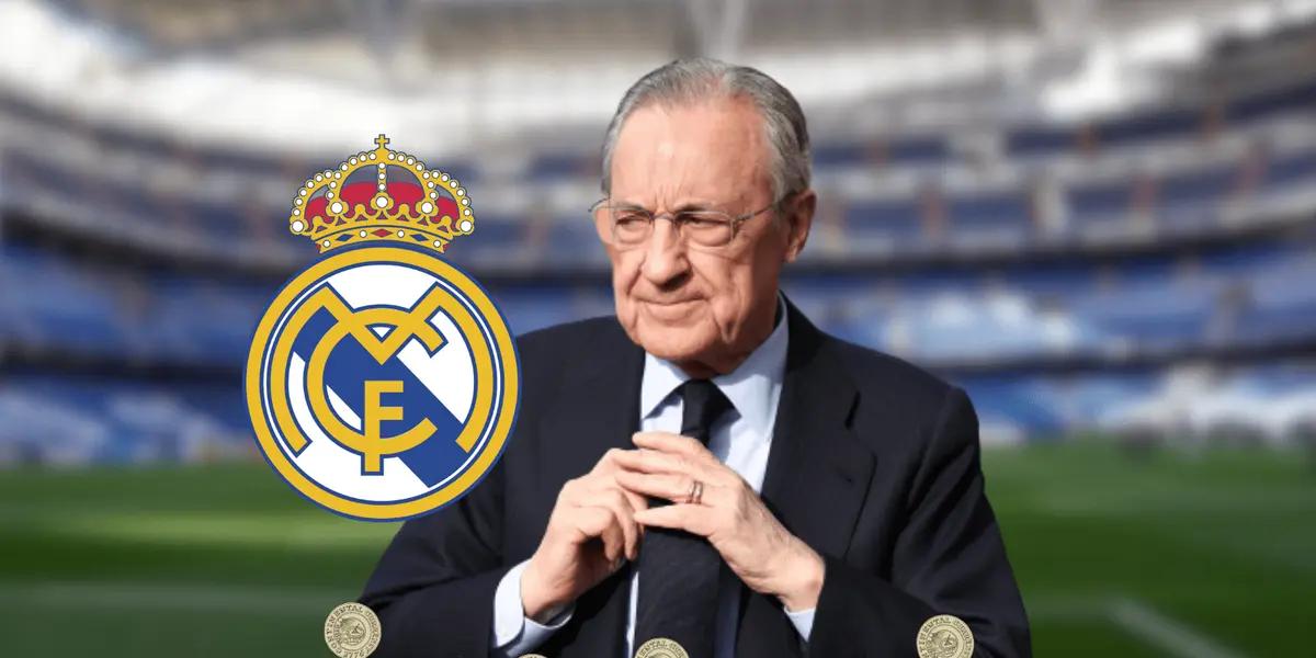 Real Madrid and Barcelona work towards the Superleague.