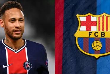 Real Madrid and the rest of La Liga fear the talent of this Brazilian star.