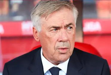 Real Madrid are fuming after refereeing mistakes in La Liga.