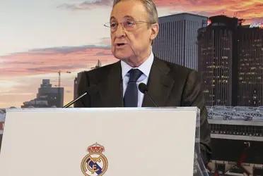 Real Madrid are looking for striker to bolster their squad in the future, Isak is a very interesting prospect.