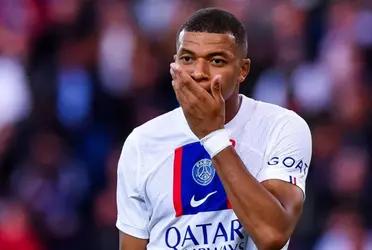 Real Madrid are looking forward for sign some new players