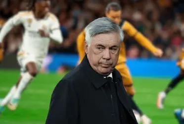 Real Madrid are looking to sign this German jewel.