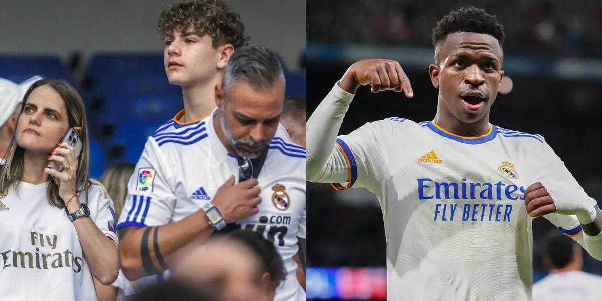 Real Madrid are ready to face a huge challenge in the Champions League, however, this news just may change everything.