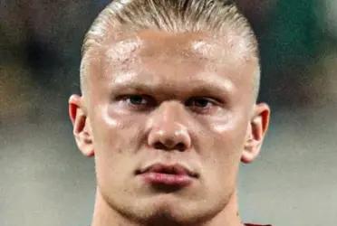 Real Madrid could sign this player in the next market of passes.