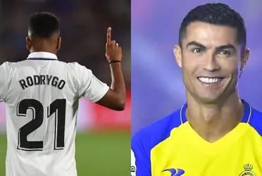 Real Madrid eliminated Chelsea and advanced to the semifinals of the Champions League