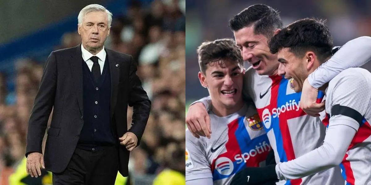 Real Madrid faces Osasuna this weekend