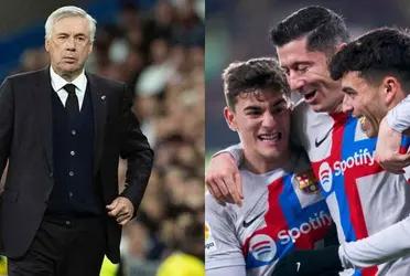 Real Madrid faces Osasuna this weekend