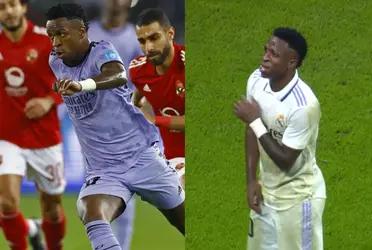 Real Madrid faces the African champion in the FIFA Club World Cup