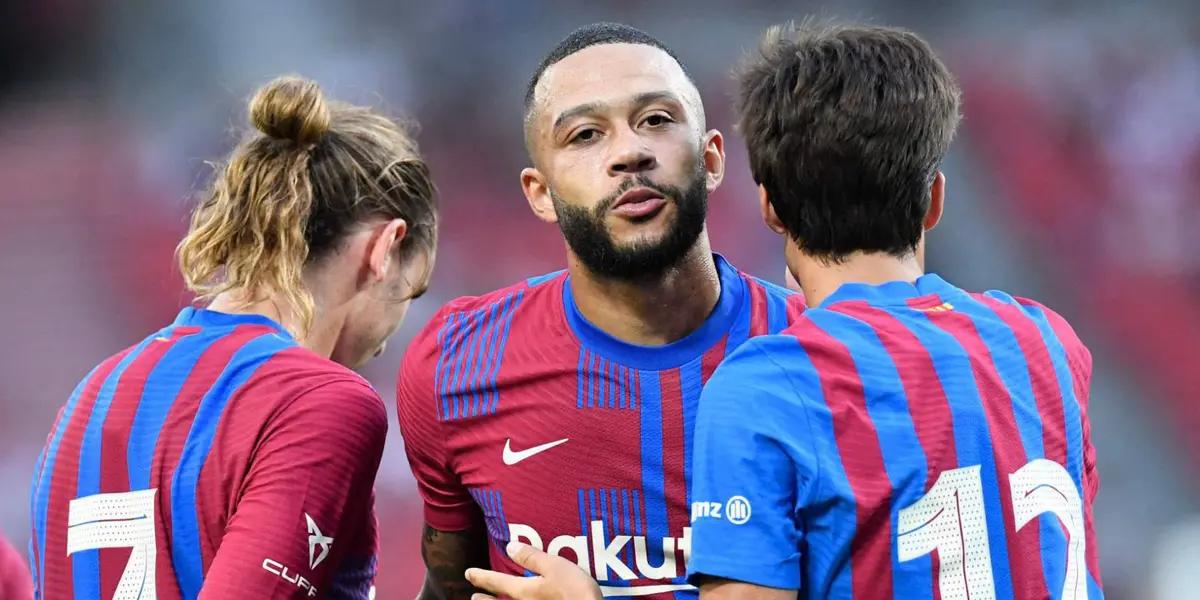 Real Madrid, FC Barcelona and Atletico Madrid have all spent a cumulative €44m this summer transfer window. In previous years, they have been big spenders but the Covid-19 pandemic and the new wage bill cap is limiting their spending cap and possibly making them lose their best players.