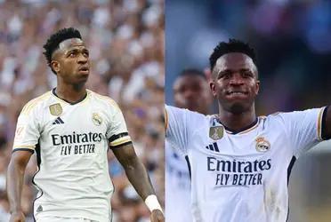 Real Madrid has just fired an important member of the club.