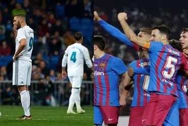 Real Madrid has many problems in the final part of the season