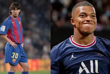 Real Madrid have a huge talent on their squad.