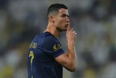 Real Madrid have a serious talent in their hands.