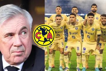 Real Madrid holds nothing back to face America in San Francisco at 21:30 Central Mexico time